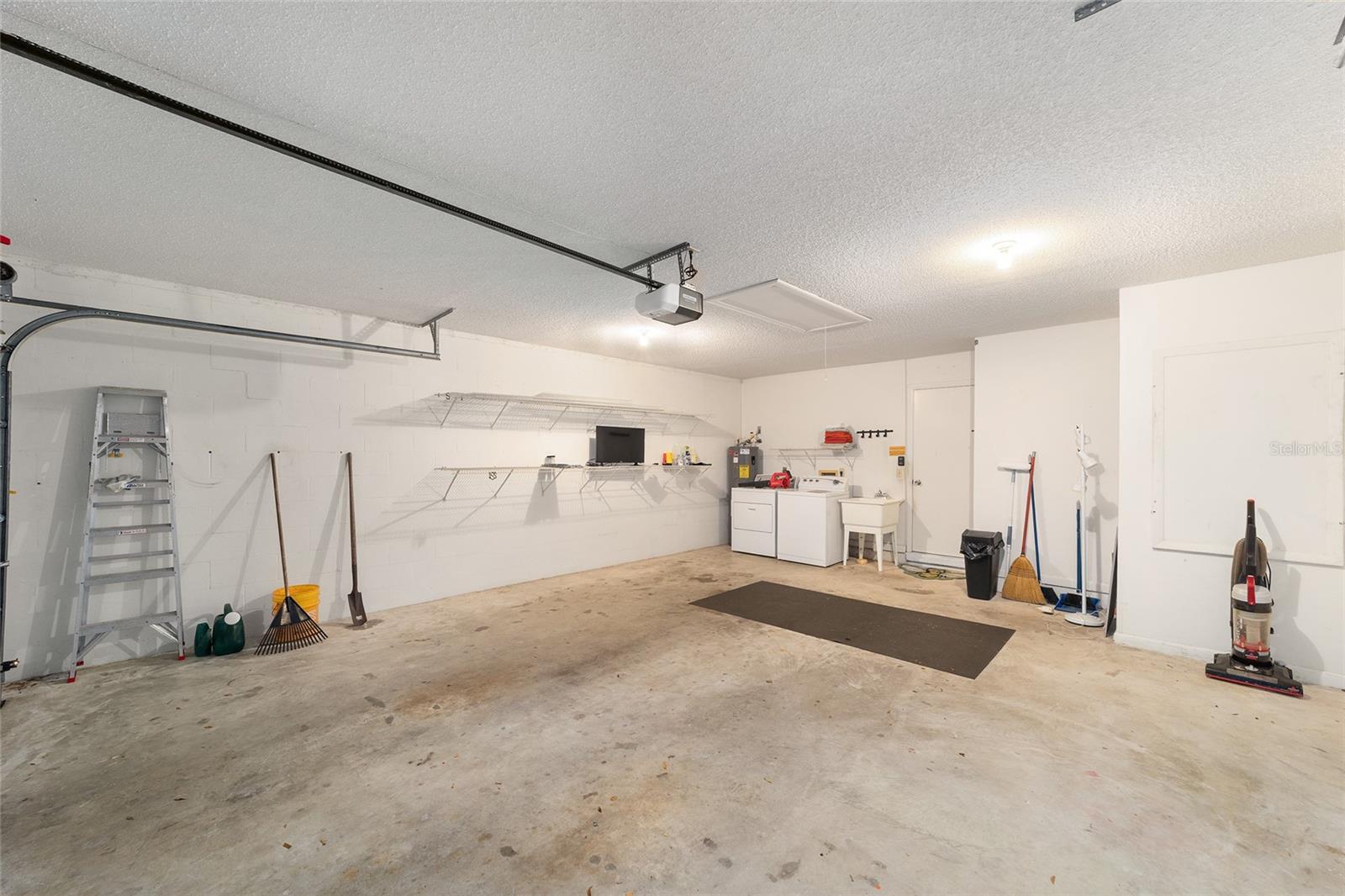 Image 31 of 38 For 9371 82nd Terrace E