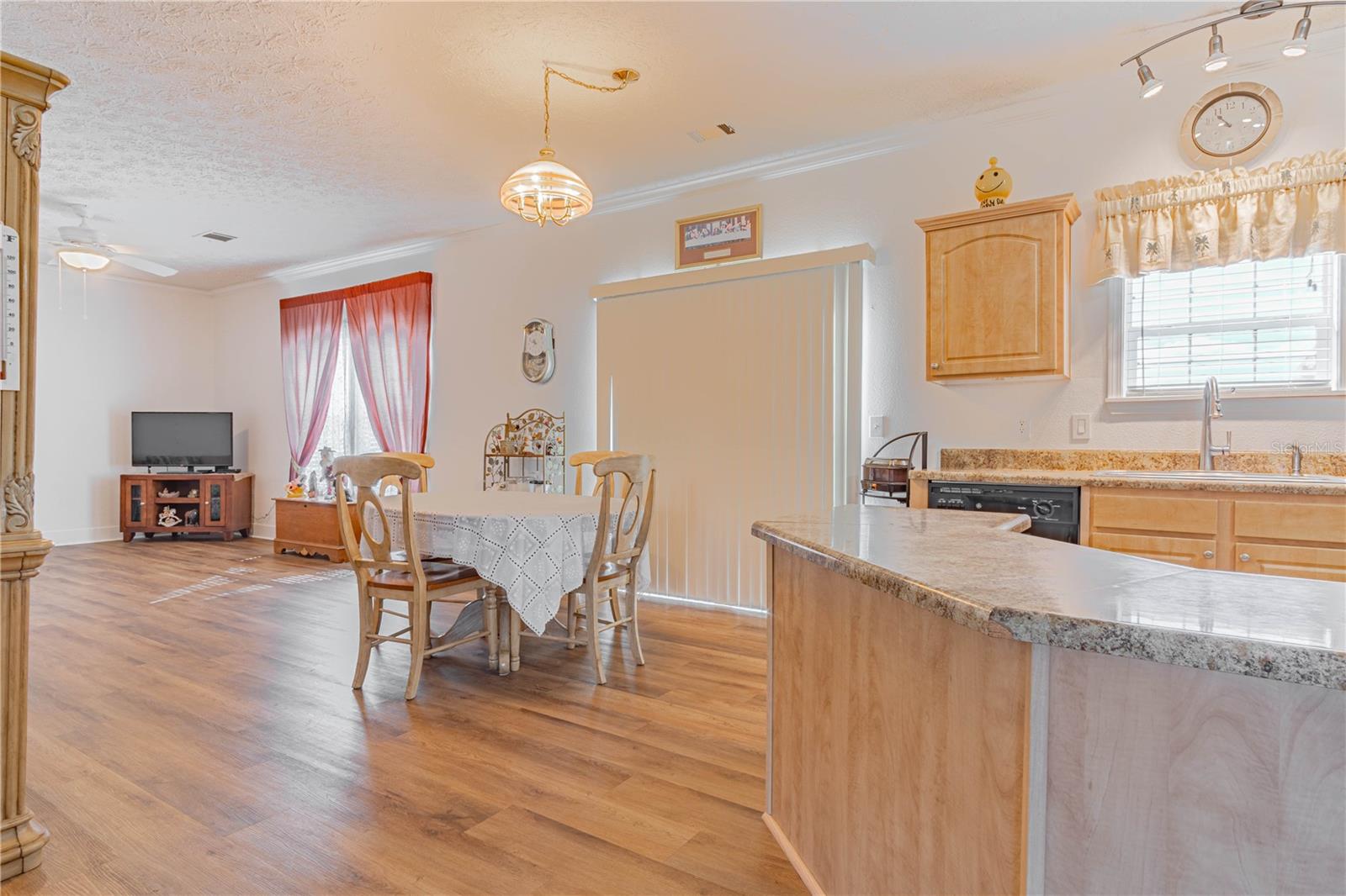 Image 15 of 41 For 7770 Pinto Court