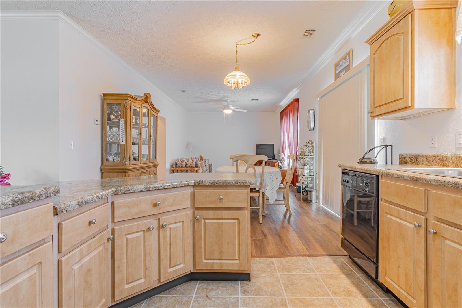 Image 17 of 41 For 7770 Pinto Court