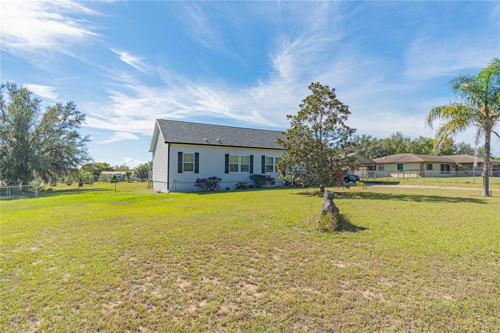 Image 2 of 41 For 7770 Pinto Court