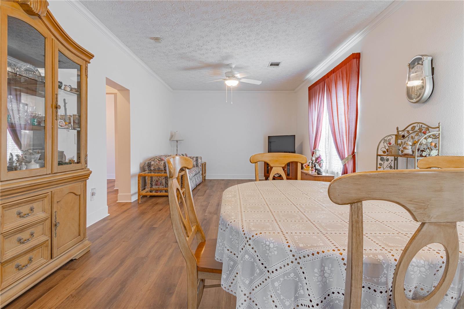 Image 20 of 41 For 7770 Pinto Court