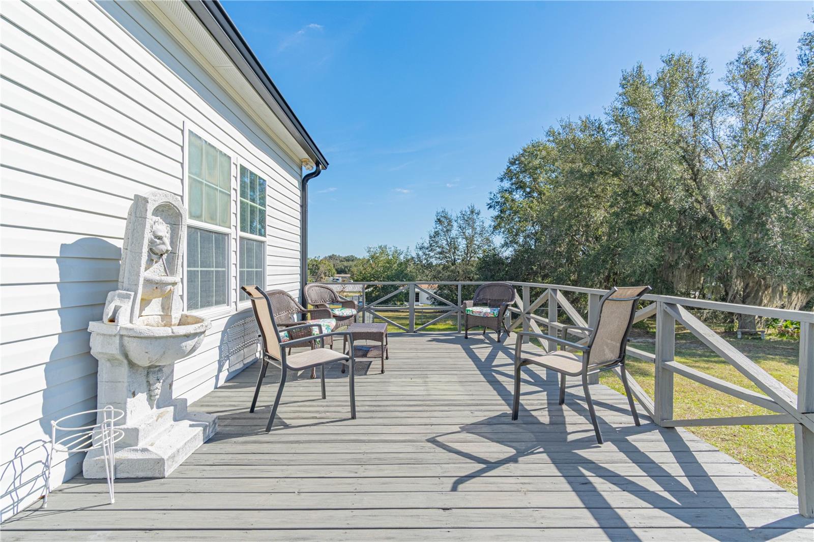 Image 25 of 41 For 7770 Pinto Court