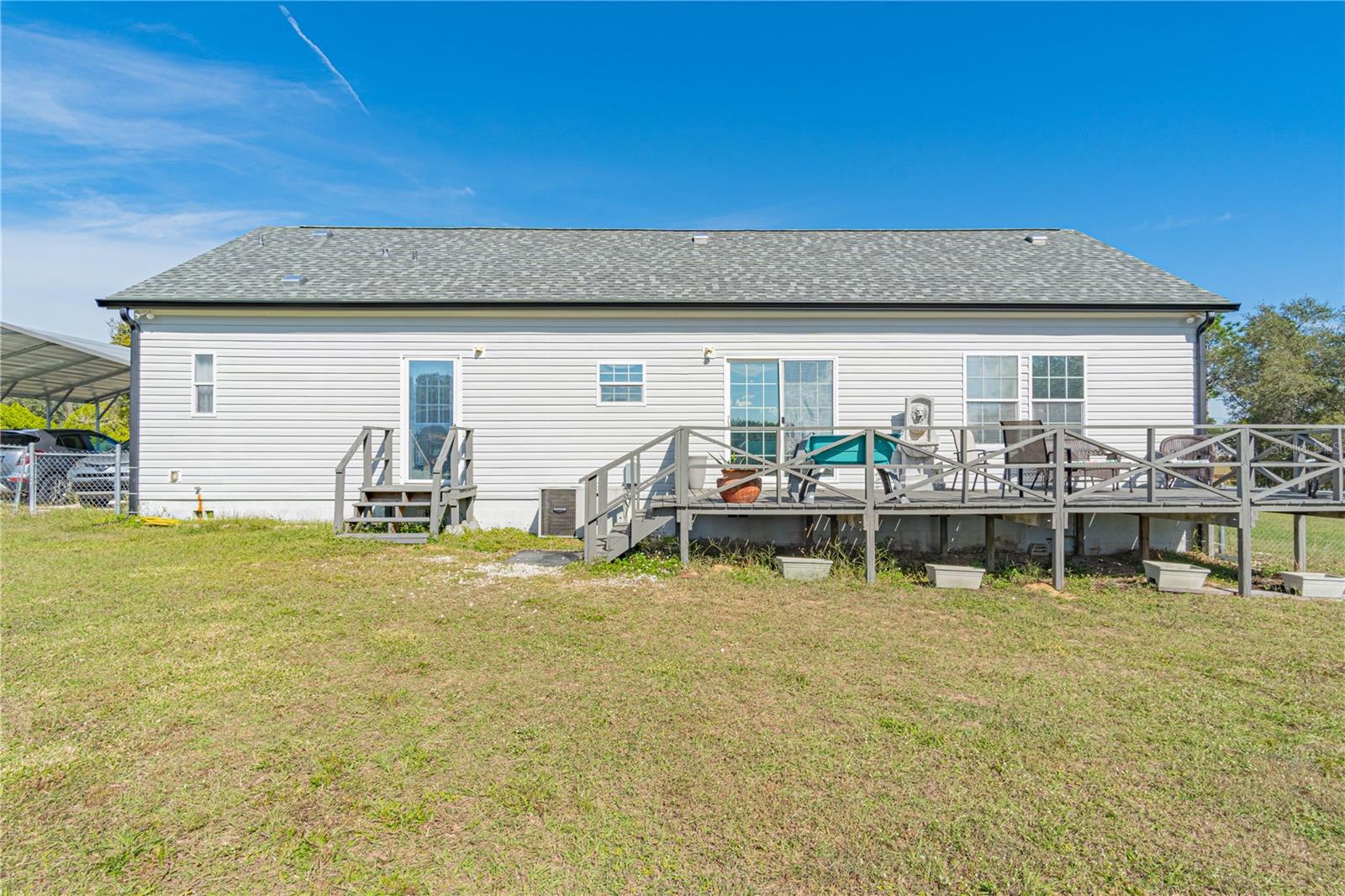 Image 26 of 41 For 7770 Pinto Court