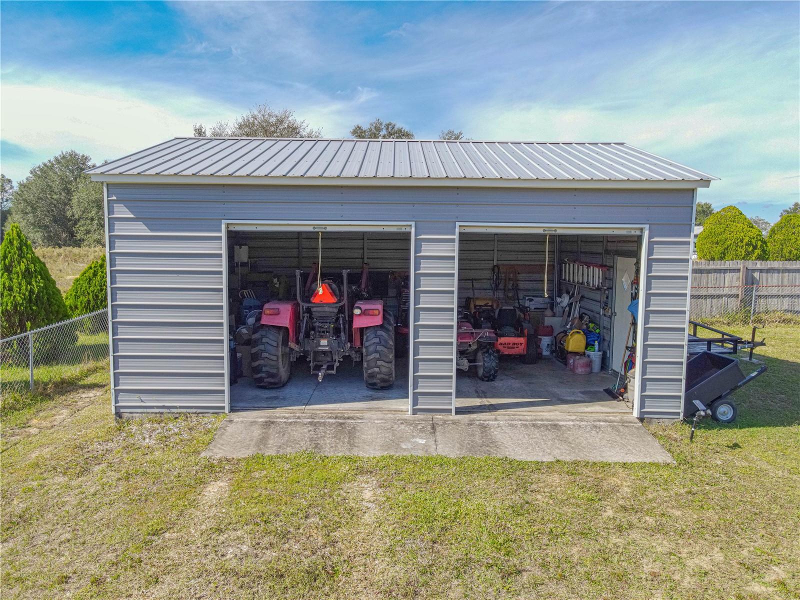 Image 28 of 41 For 7770 Pinto Court