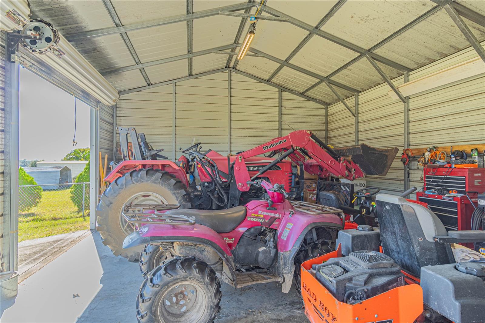 Image 29 of 41 For 7770 Pinto Court