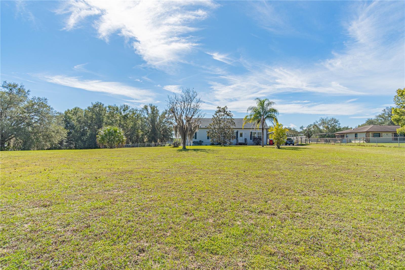 Image 3 of 41 For 7770 Pinto Court