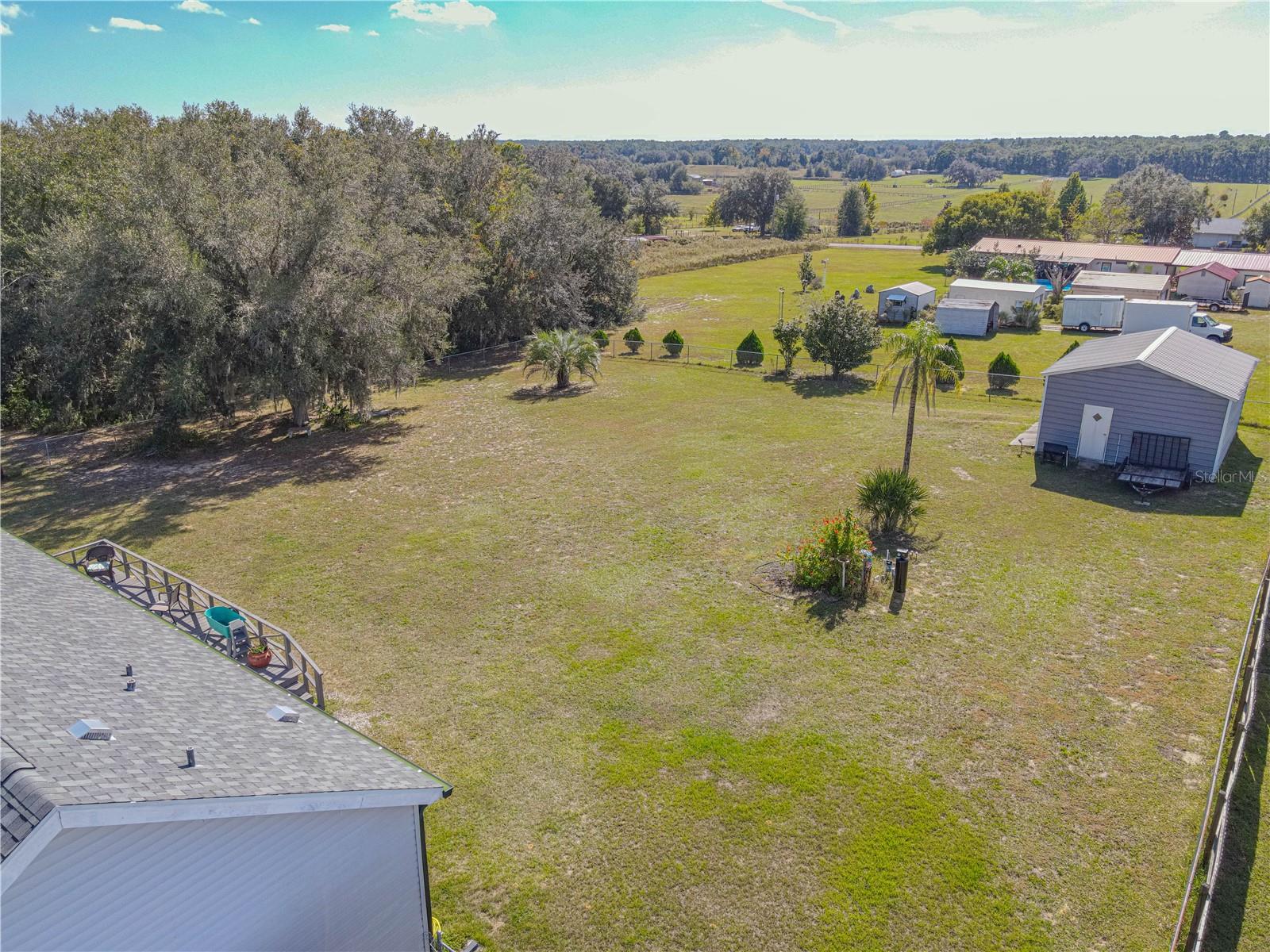 Image 34 of 41 For 7770 Pinto Court