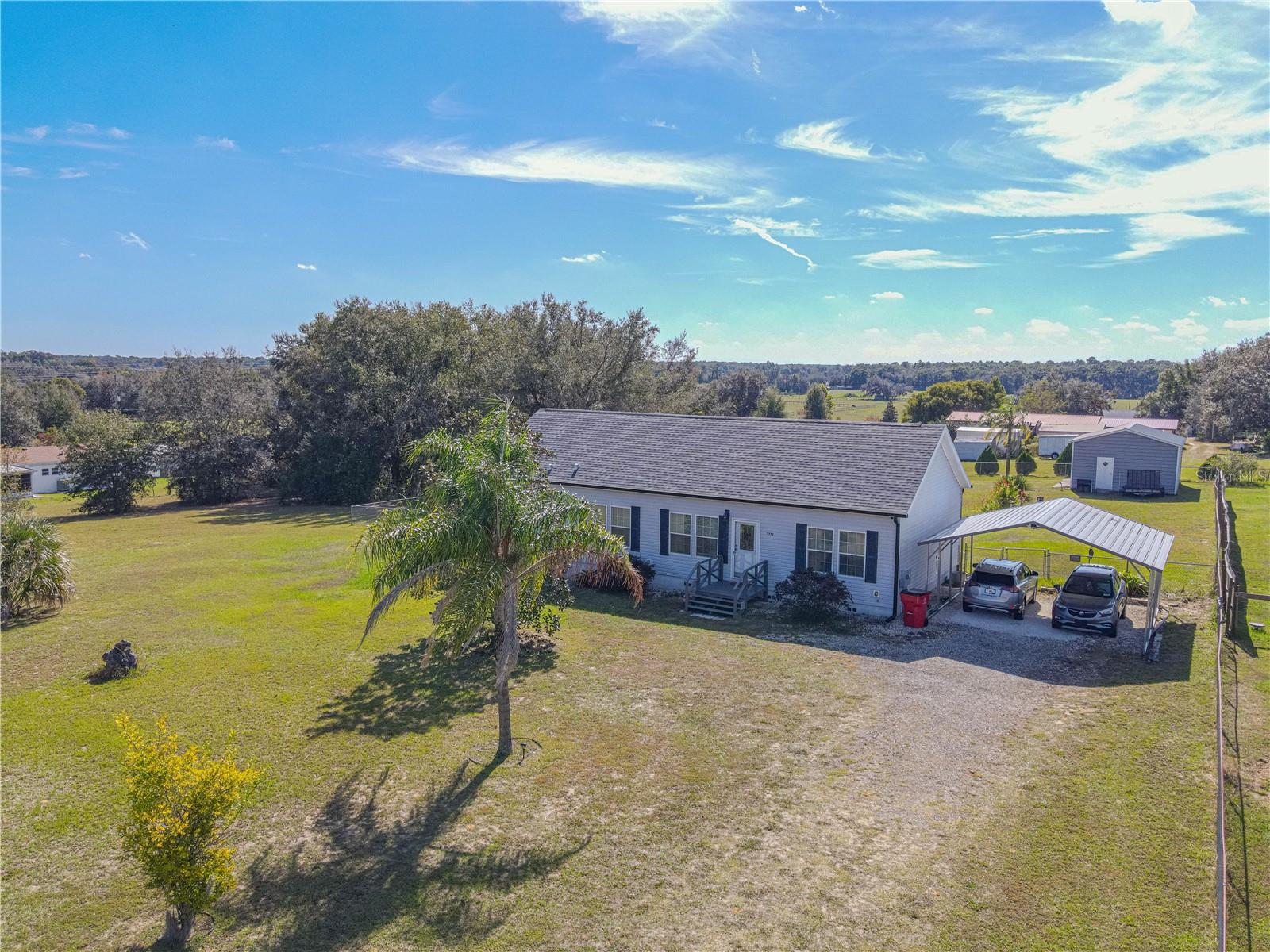 Image 4 of 41 For 7770 Pinto Court