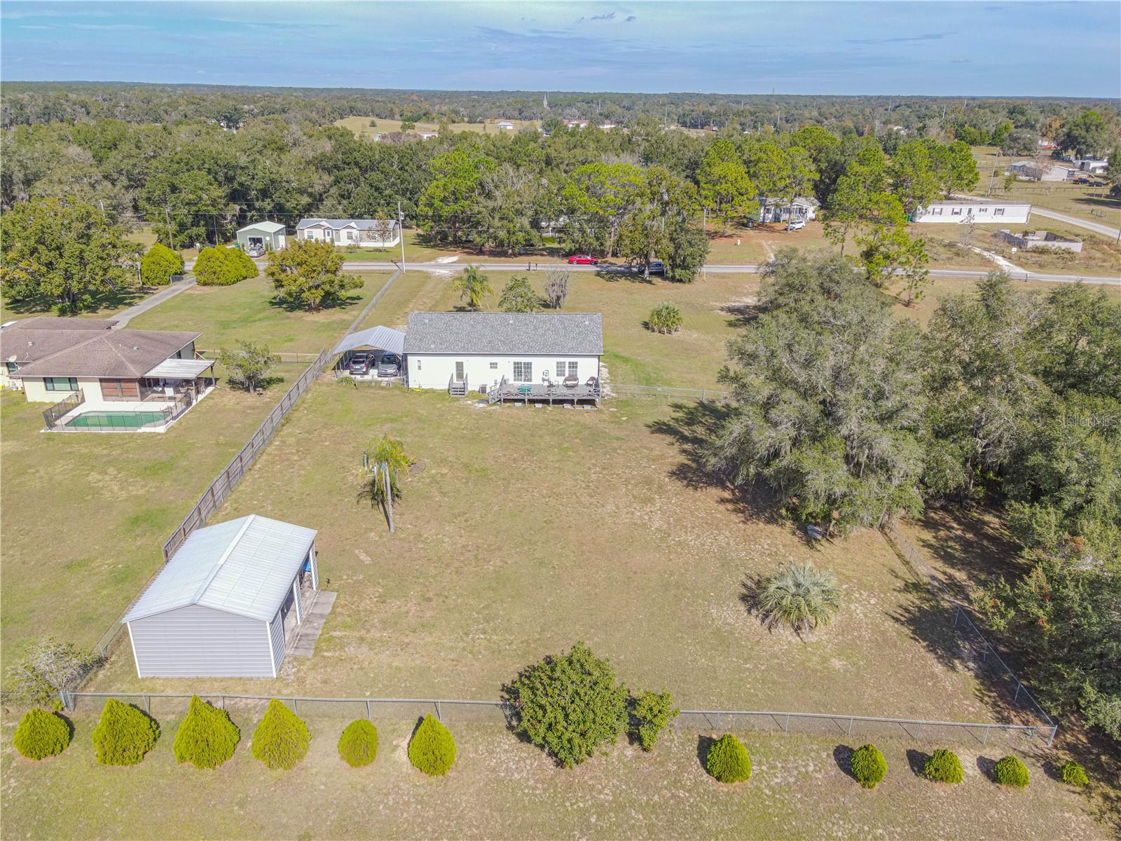 Image 40 of 41 For 7770 Pinto Court