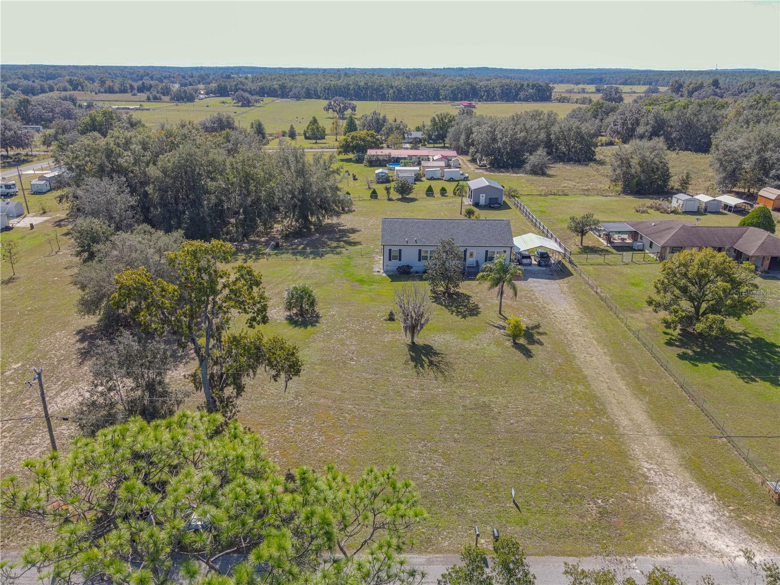 Image 41 of 41 For 7770 Pinto Court