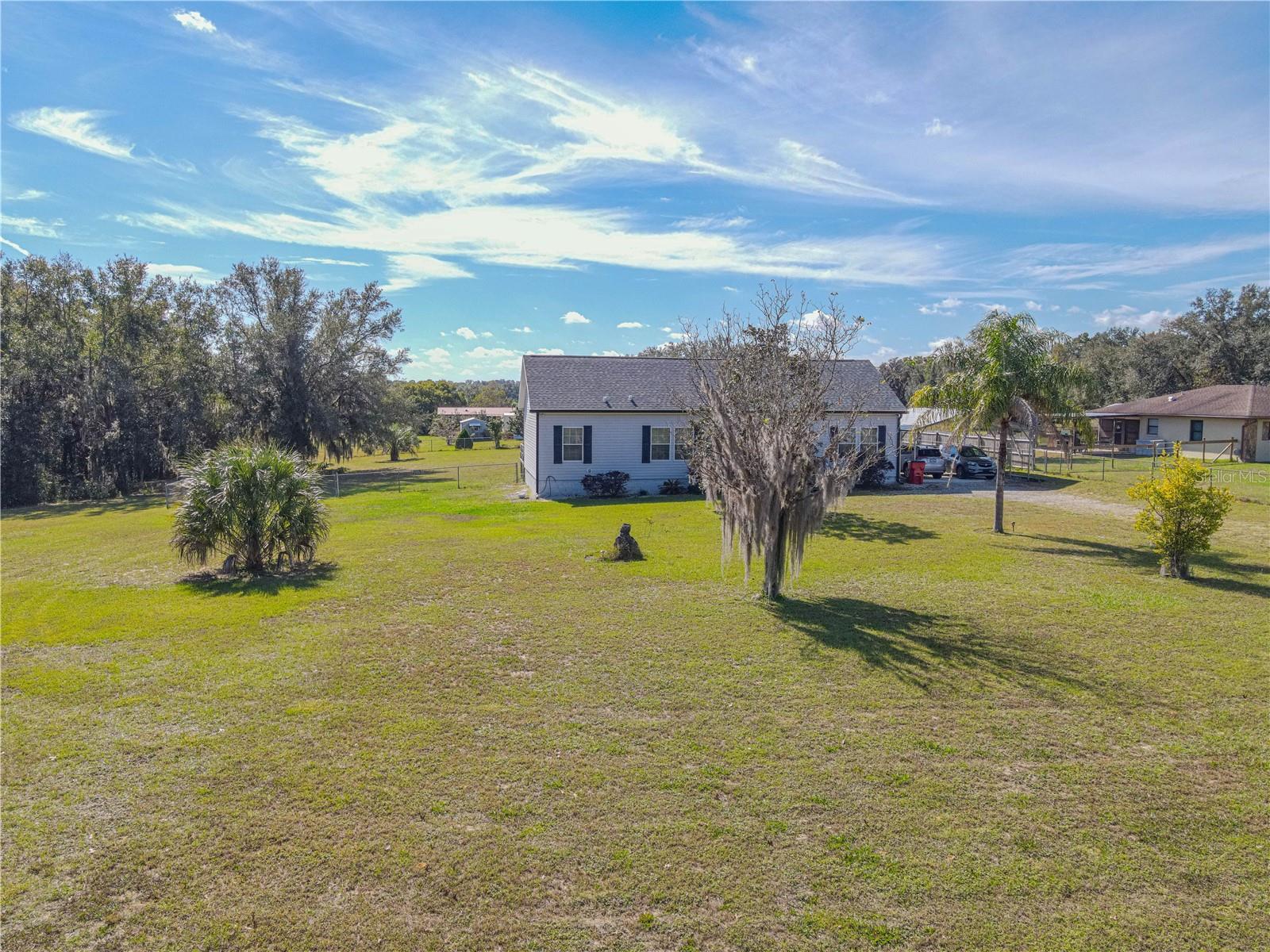 Image 6 of 41 For 7770 Pinto Court