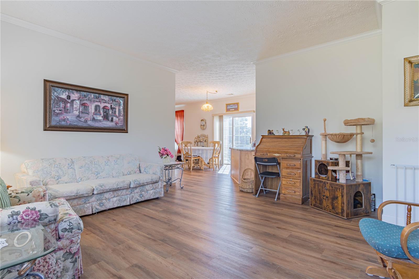 Image 8 of 41 For 7770 Pinto Court