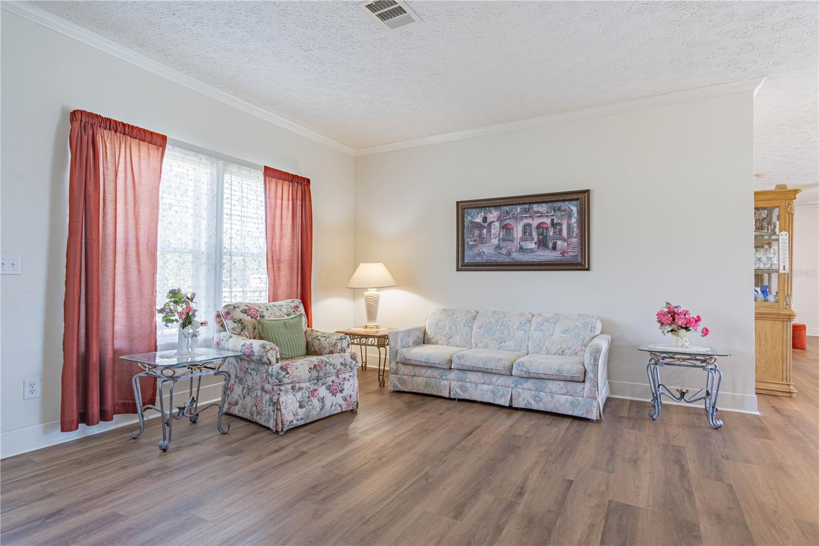 Image 9 of 41 For 7770 Pinto Court