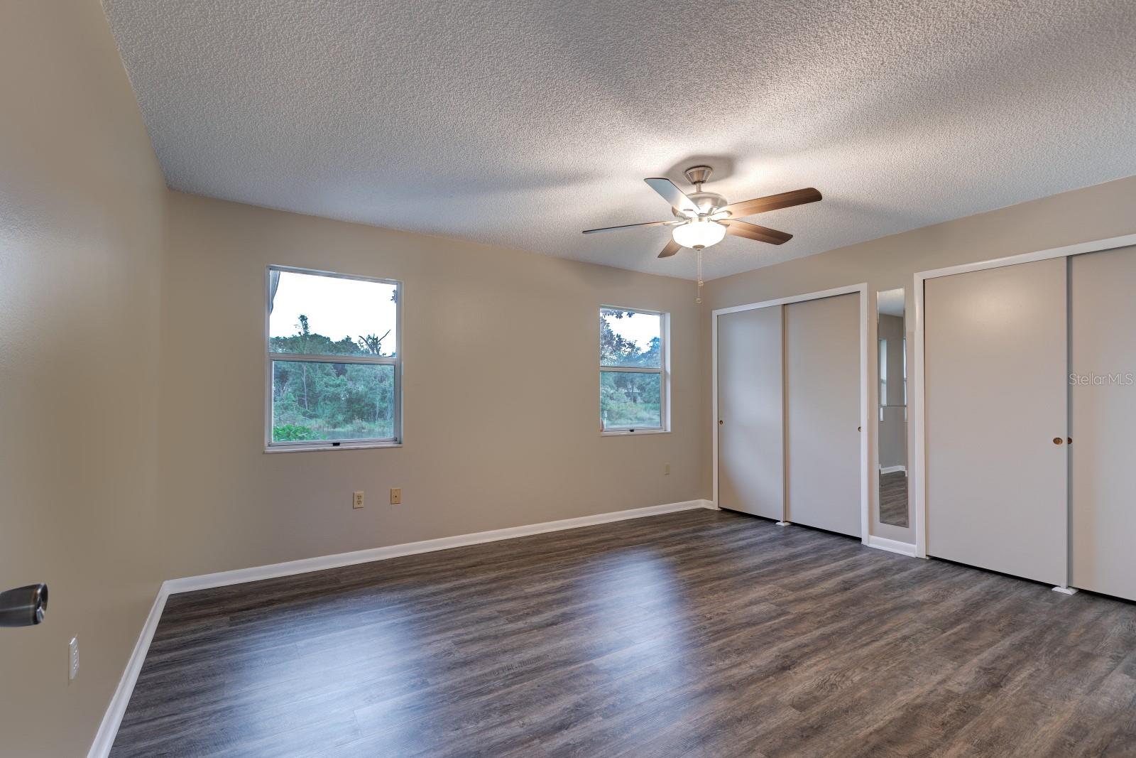 Image 17 of 40 For 16 Easter Ross Court