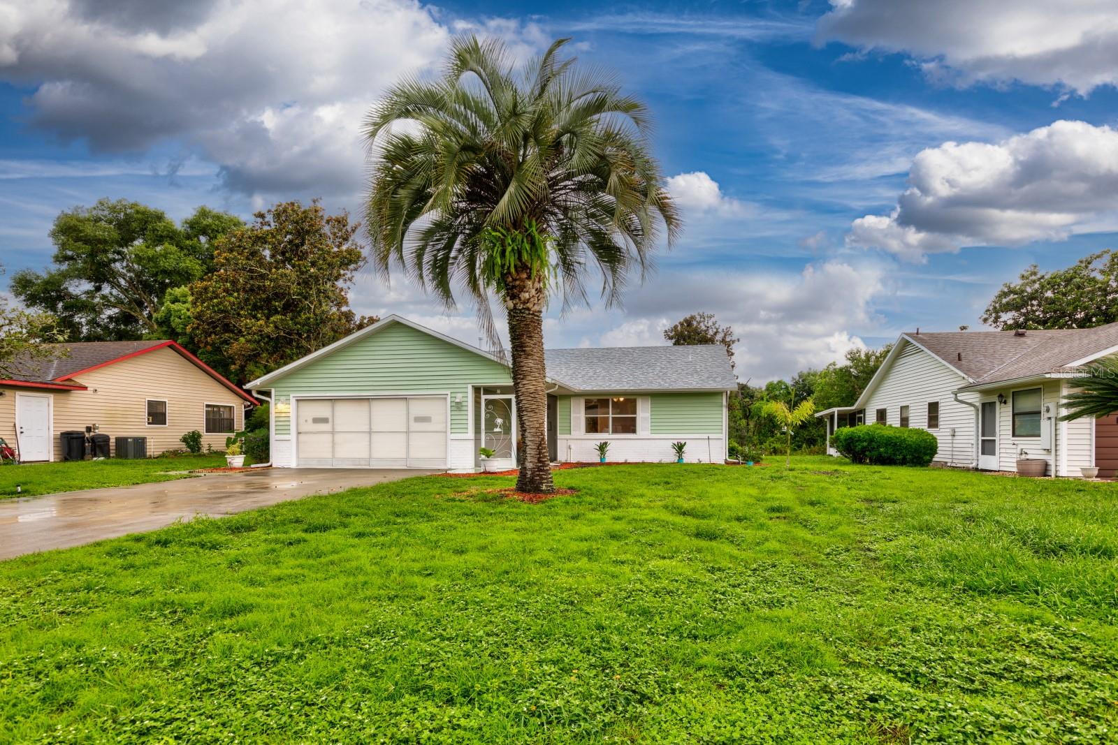 Image 2 of 40 For 16 Easter Ross Court