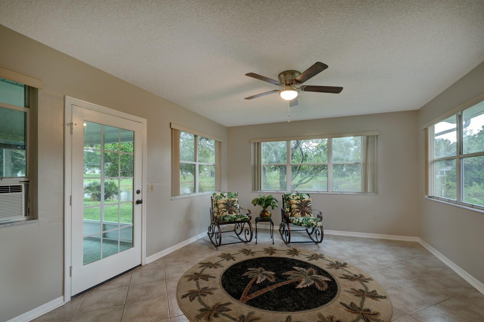 Image 22 of 40 For 16 Easter Ross Court