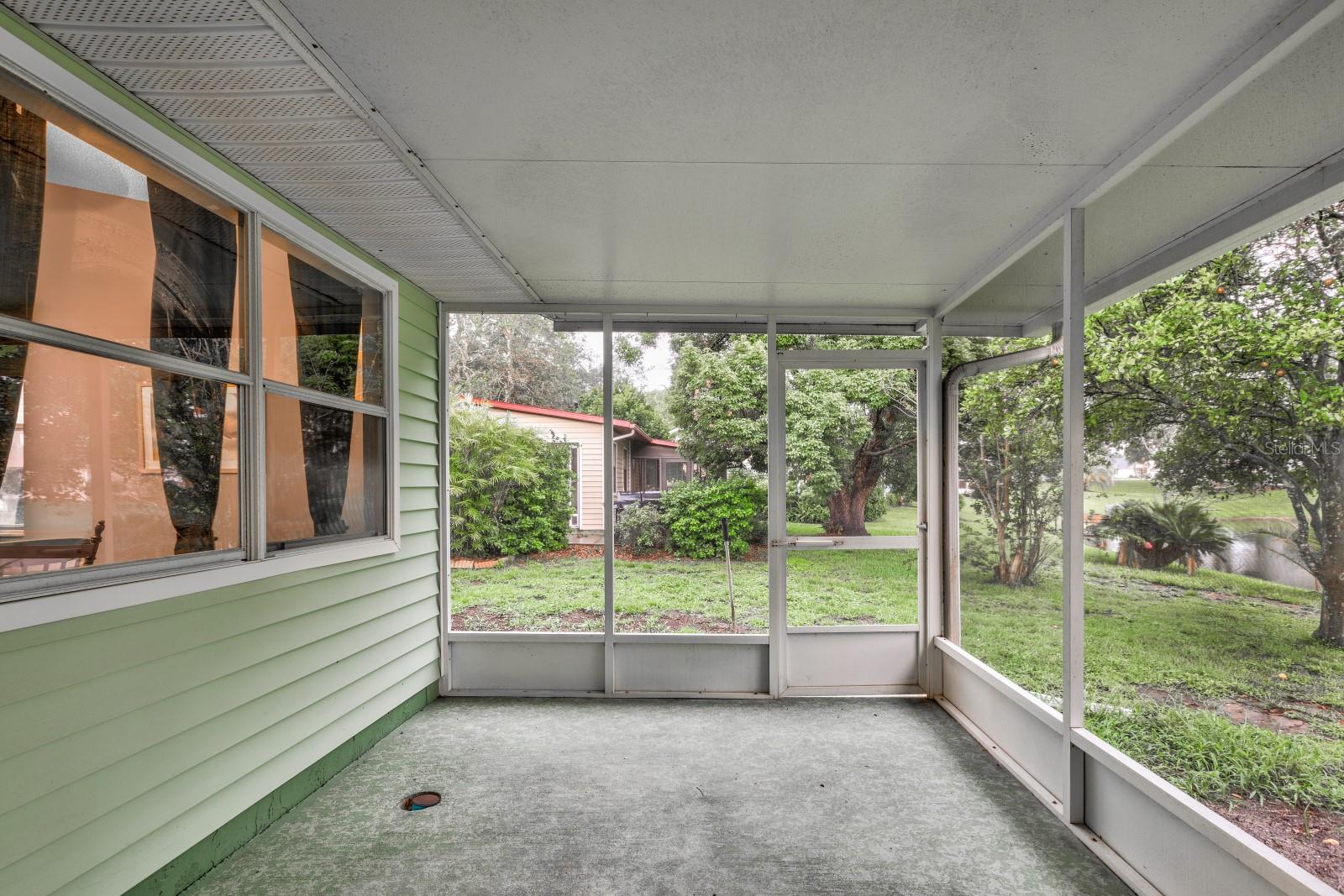 Image 23 of 40 For 16 Easter Ross Court