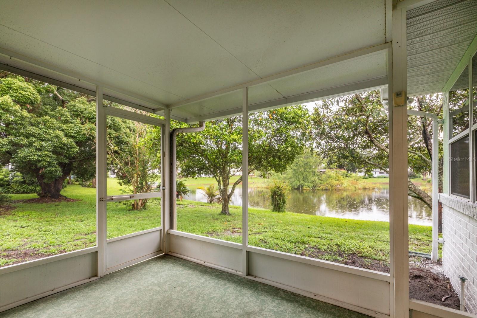 Image 24 of 40 For 16 Easter Ross Court