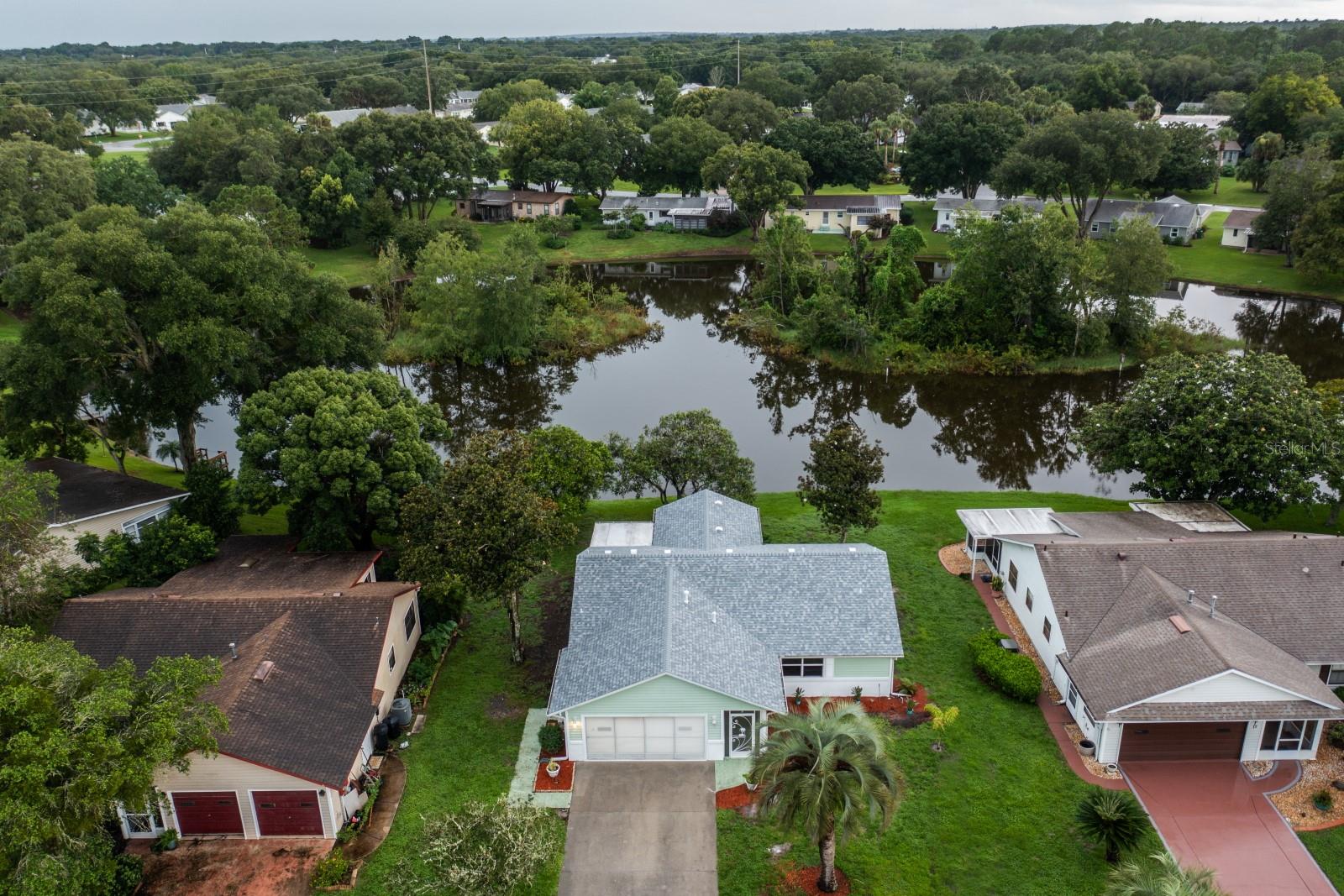 Image 26 of 40 For 16 Easter Ross Court