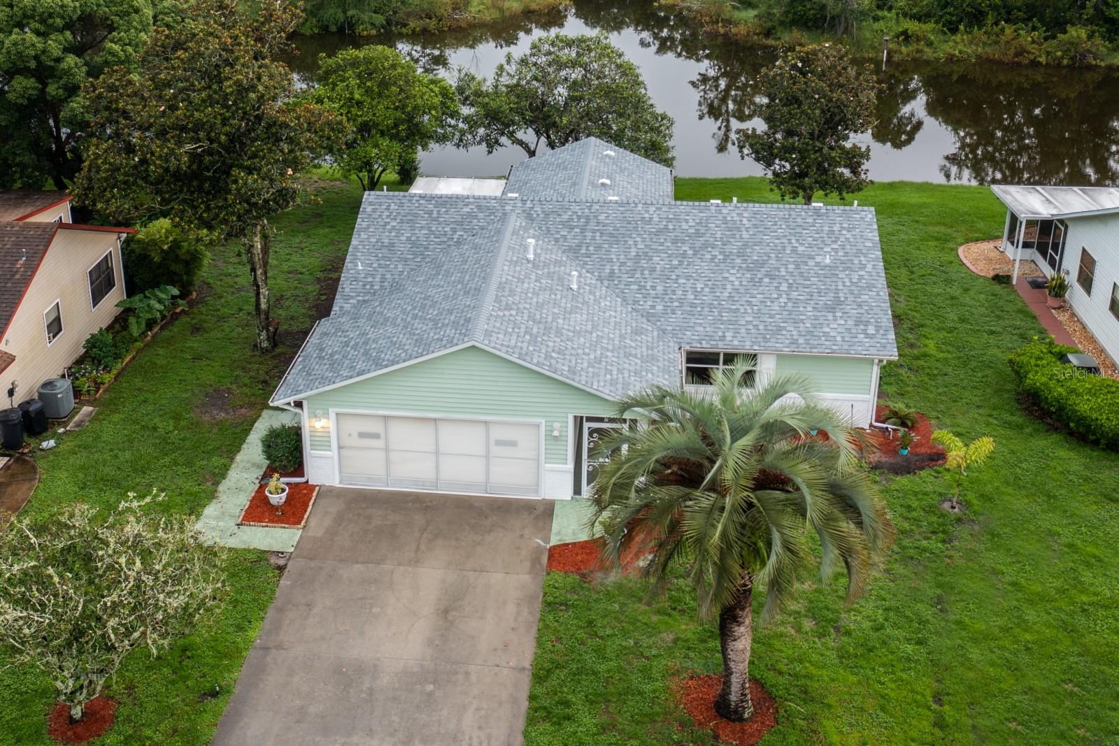 Image 27 of 40 For 16 Easter Ross Court