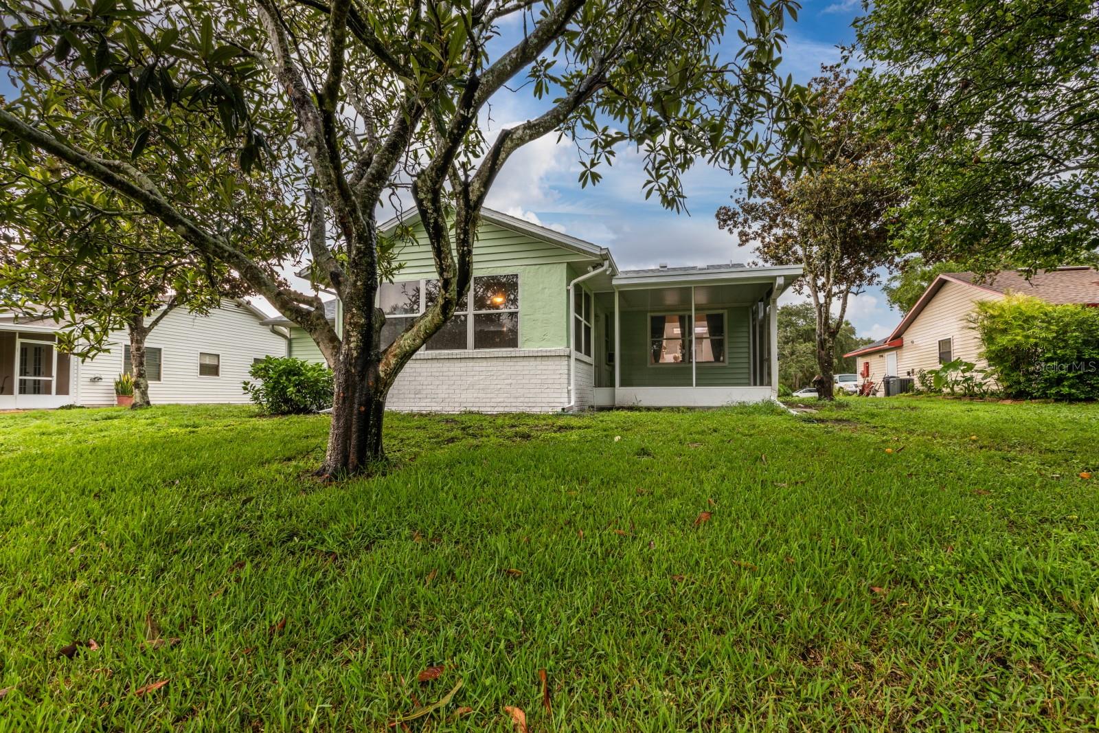 Image 30 of 40 For 16 Easter Ross Court