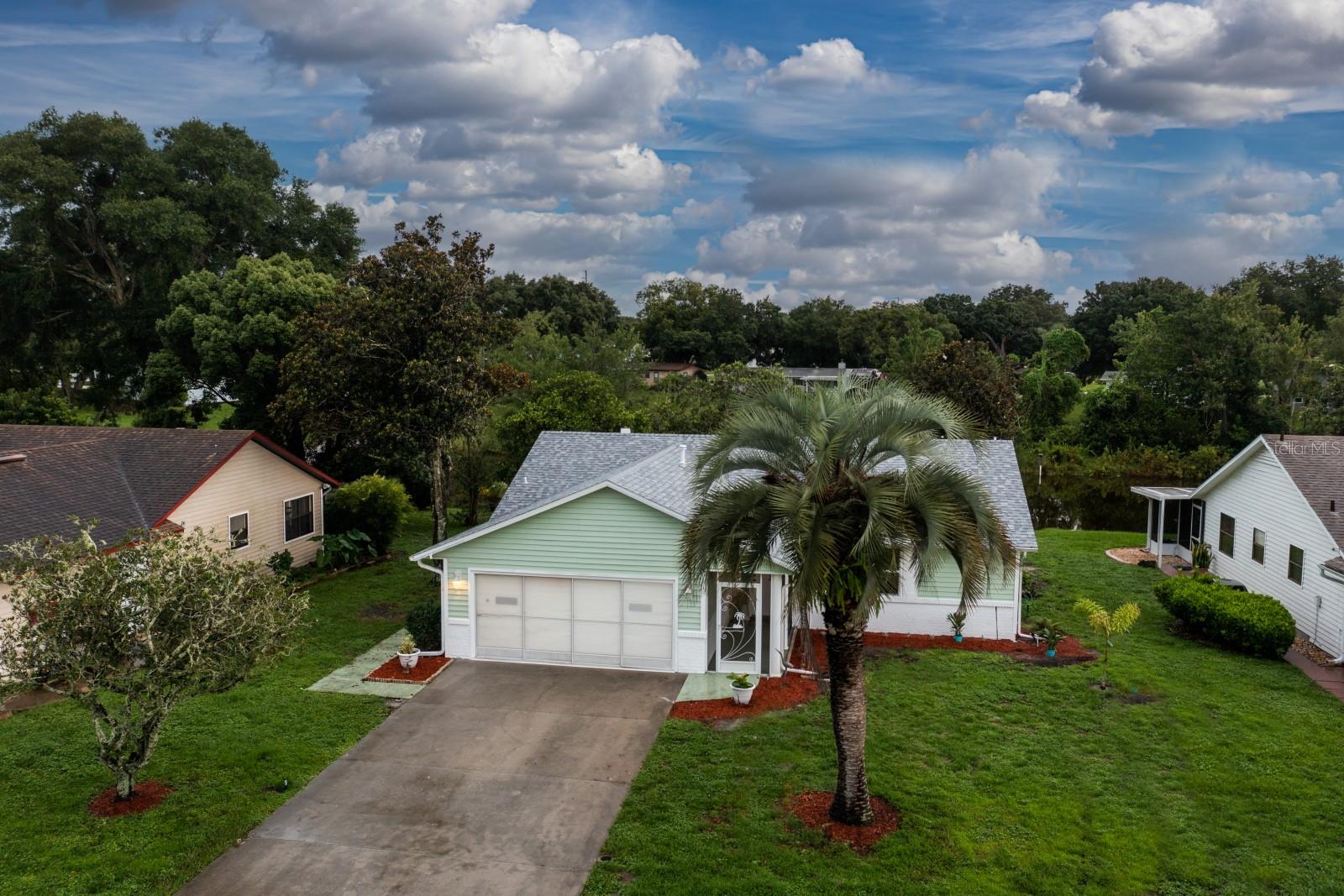 Image 31 of 40 For 16 Easter Ross Court