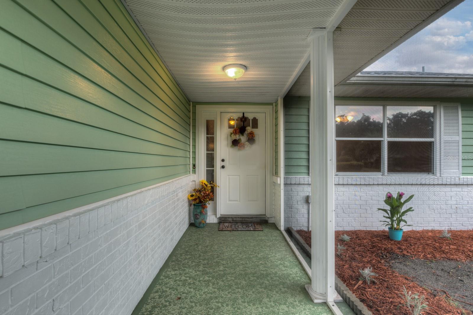 Image 5 of 40 For 16 Easter Ross Court