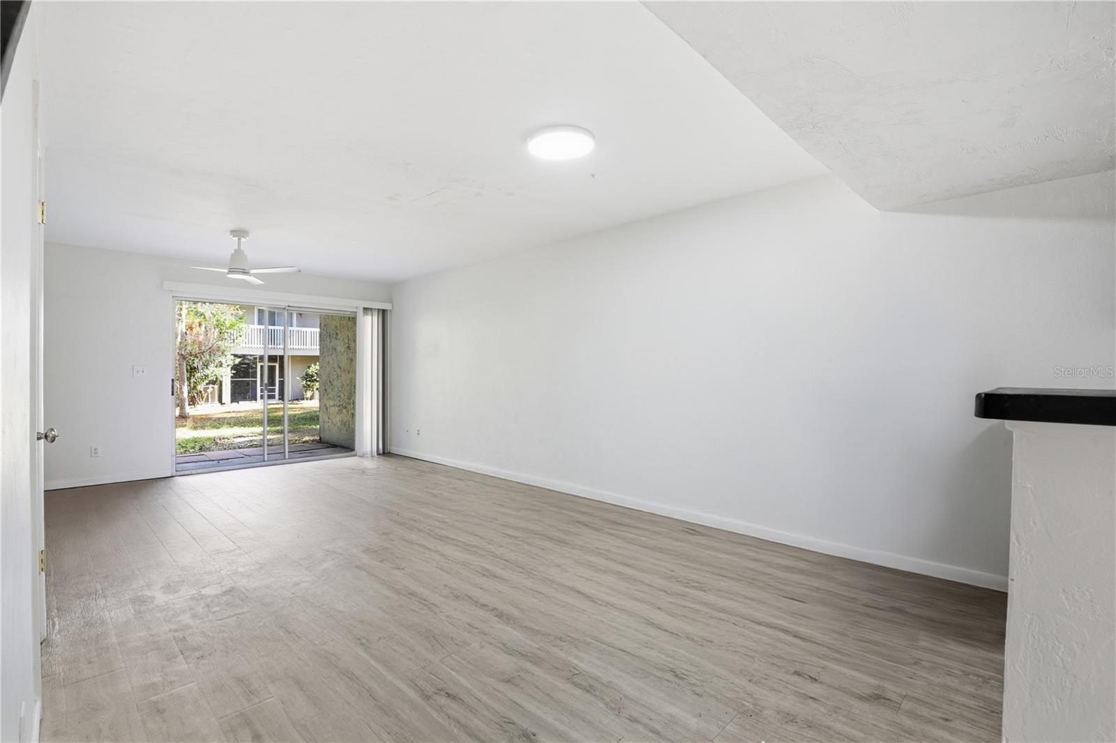 Image 11 of 23 For 4411 34th Street 906