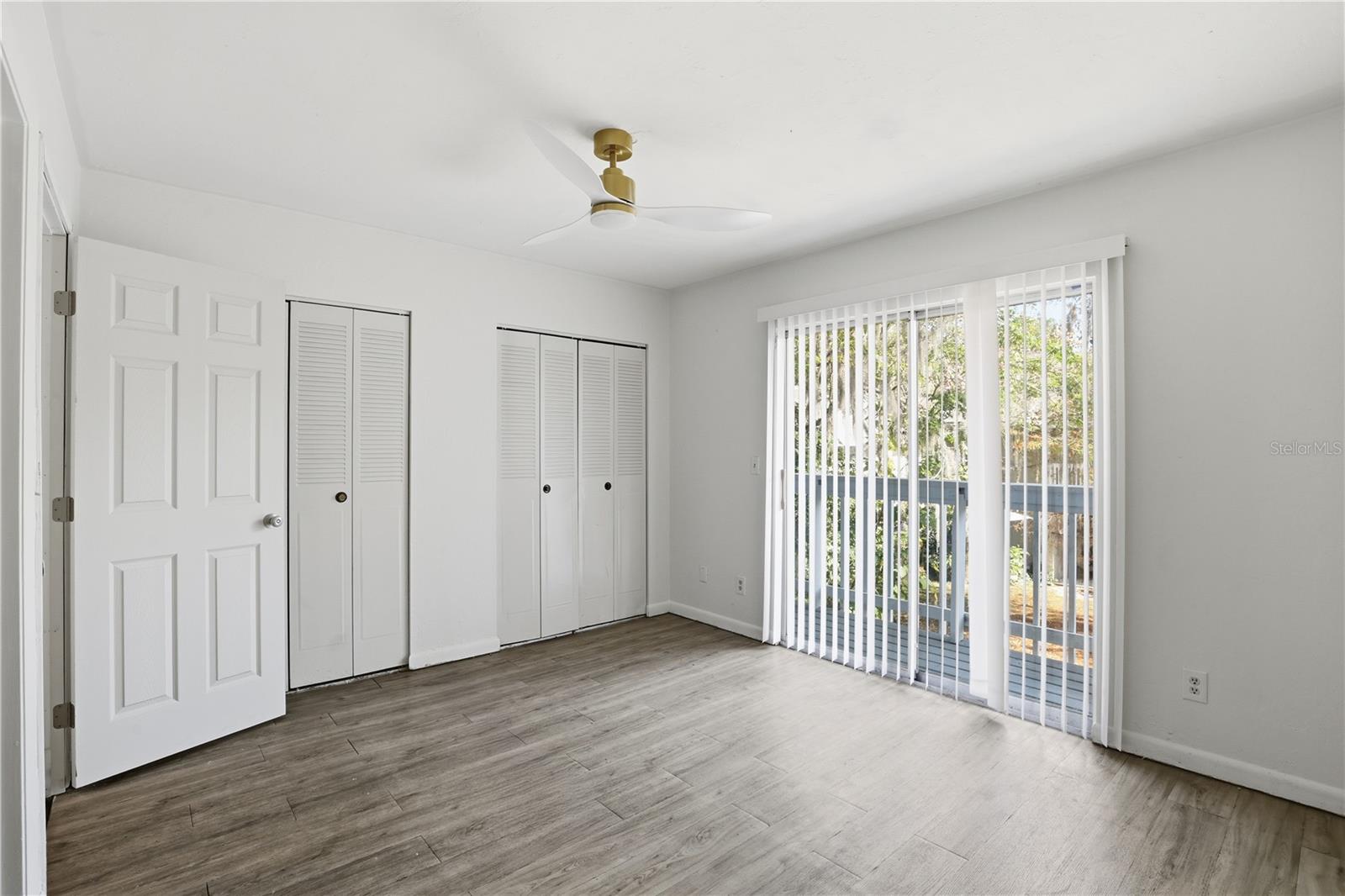 Image 16 of 23 For 4411 34th Street 906