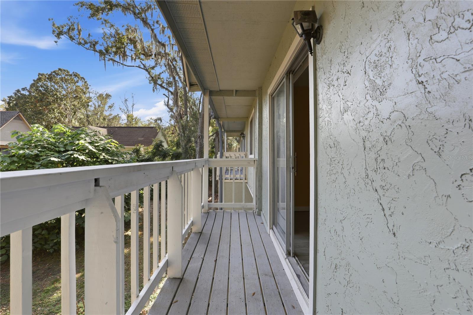 Image 17 of 23 For 4411 34th Street 906