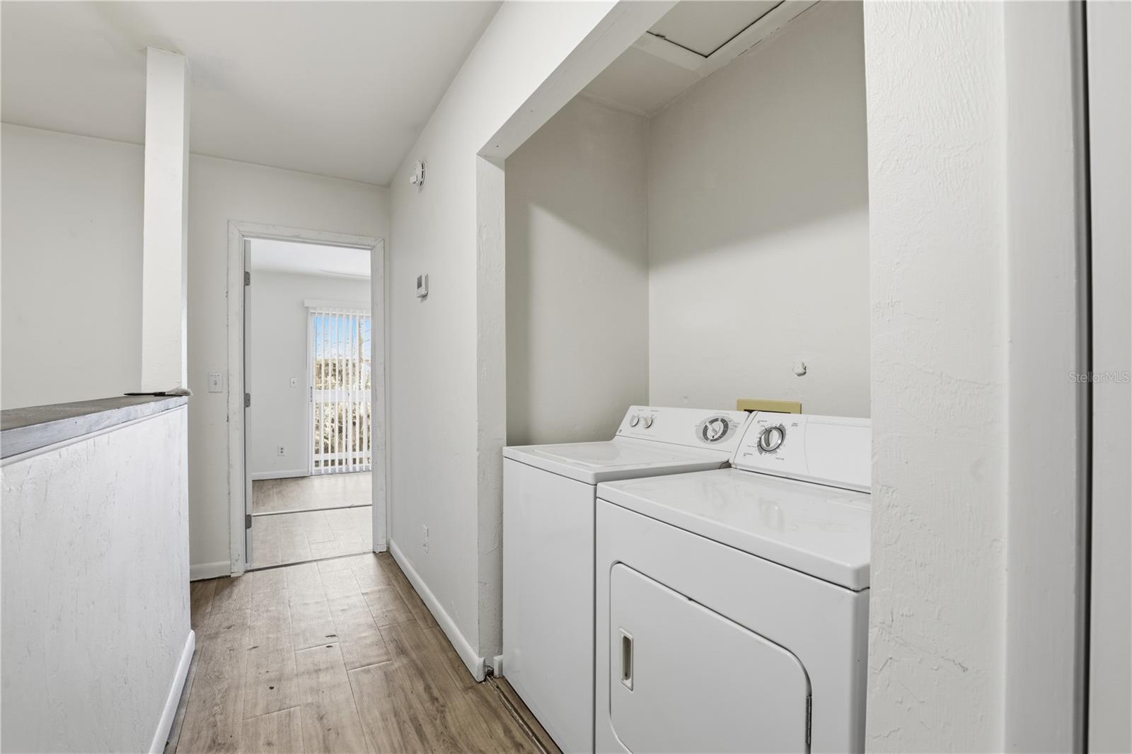 Image 23 of 23 For 4411 34th Street 906