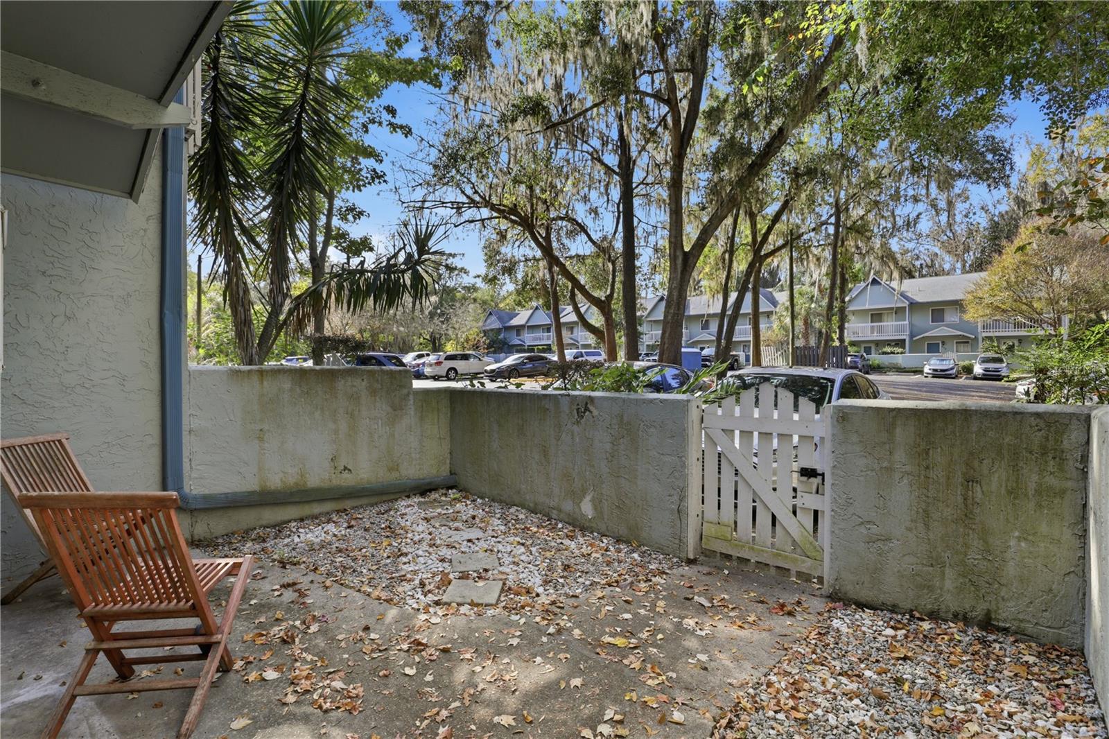 Image 5 of 23 For 4411 34th Street 906