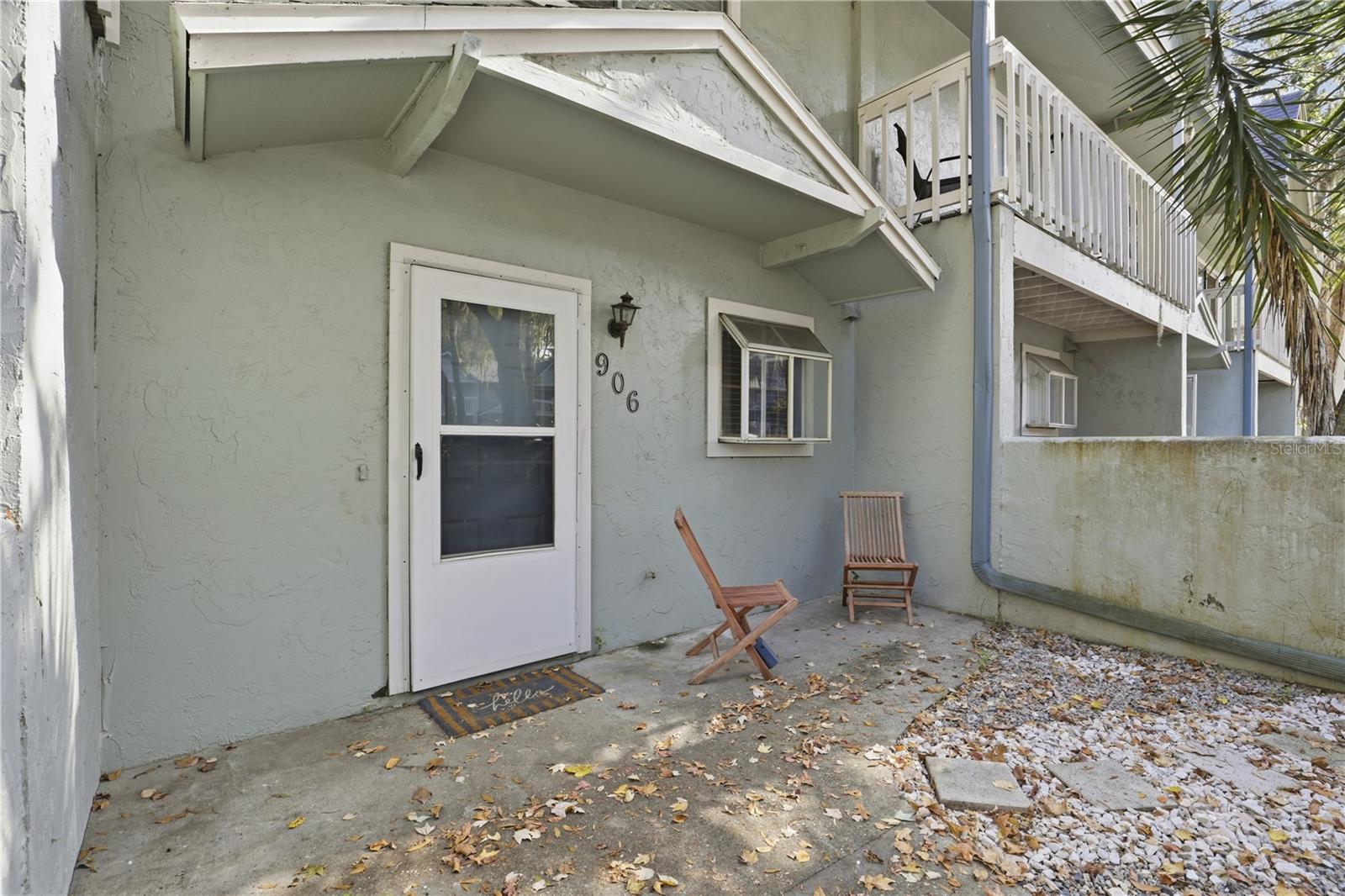 Image 6 of 23 For 4411 34th Street 906