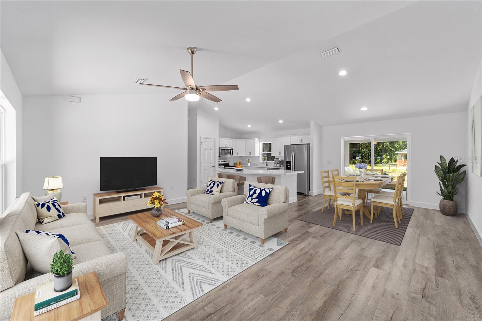 Image 2 of 27 For 5761 62nd Avenue