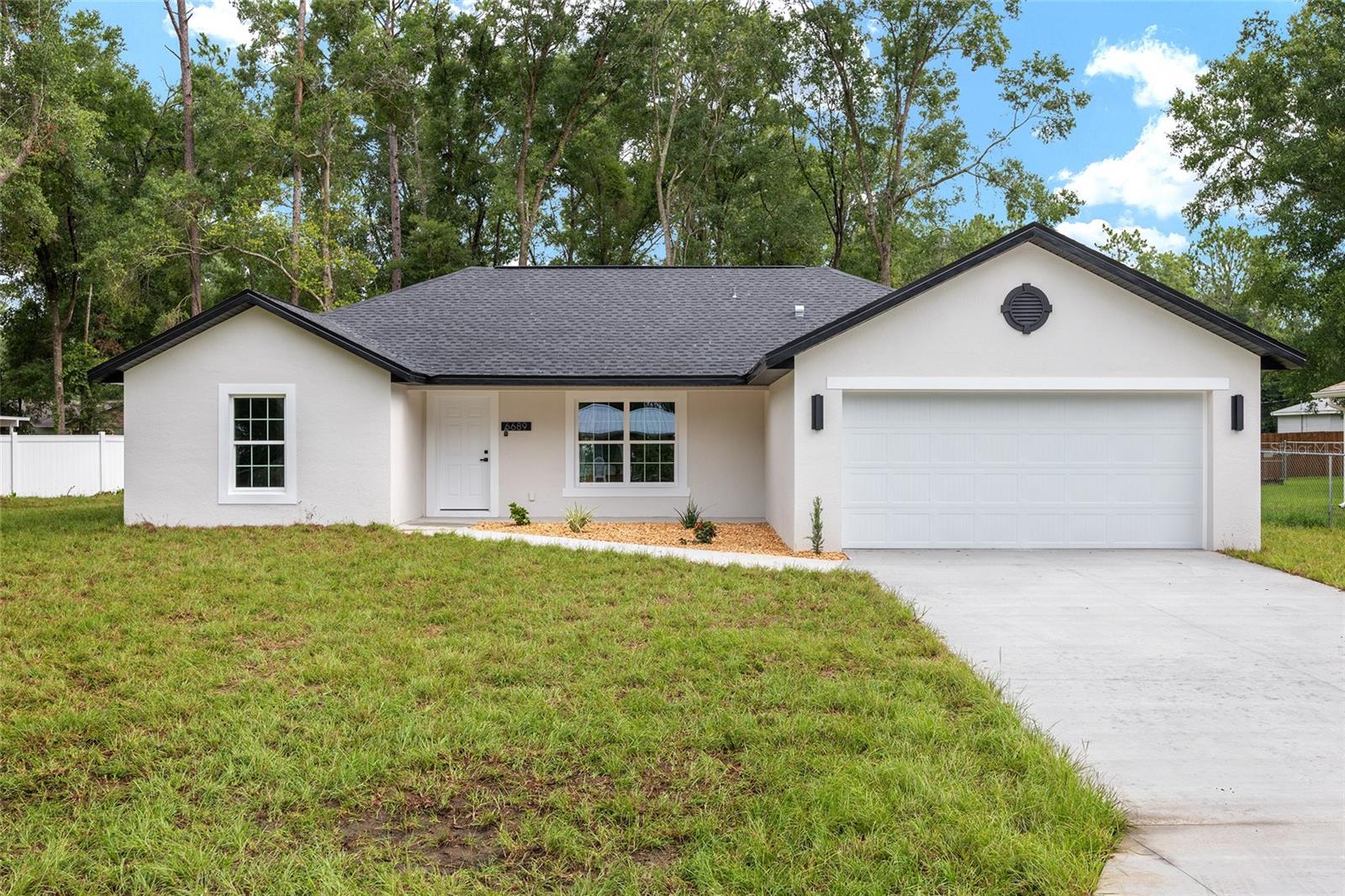 Details for 5337 64th Street, OCALA, FL 34482