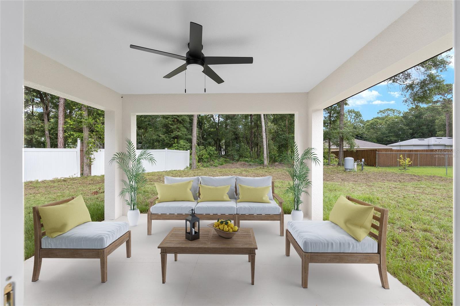 Image 11 of 27 For 5337 64th Street