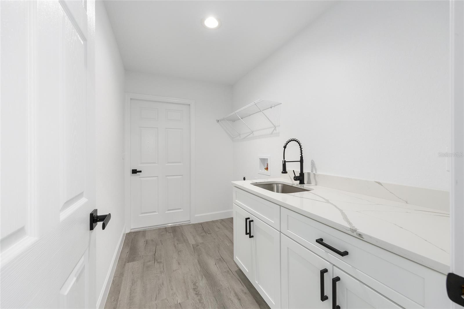 Image 25 of 27 For 5337 64th Street