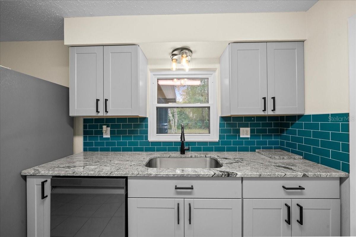 Image 12 of 46 For 3171 Shallowford Street