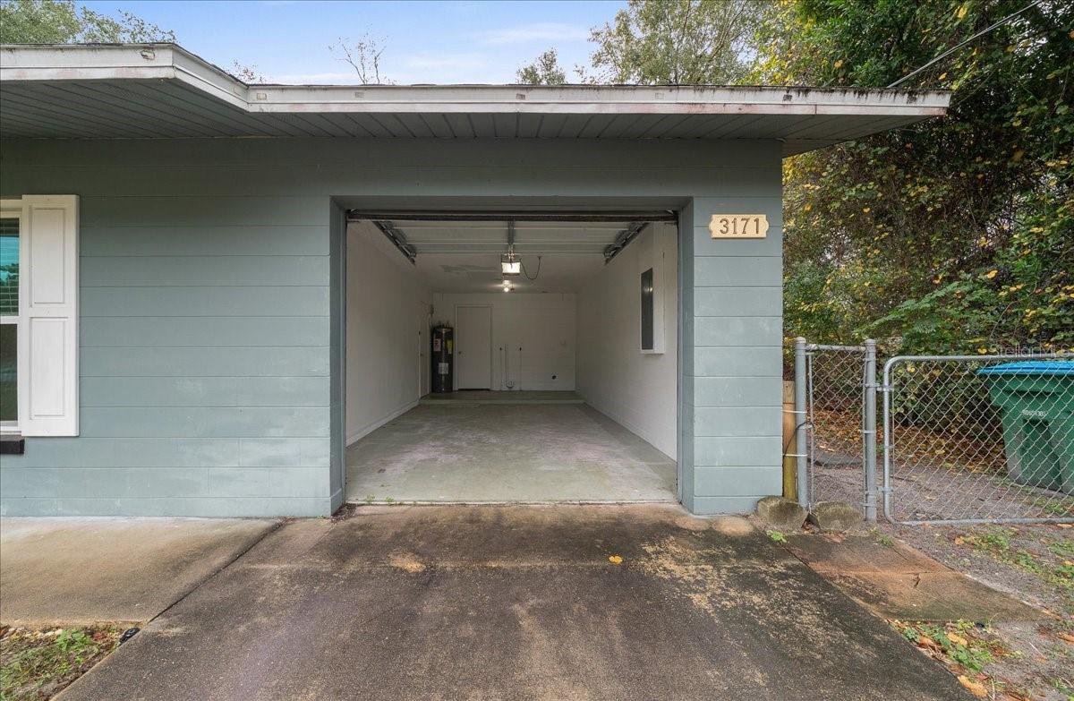 Image 14 of 46 For 3171 Shallowford Street