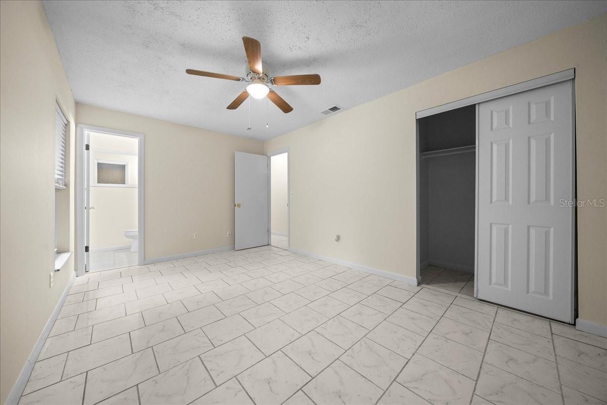 Image 17 of 46 For 3171 Shallowford Street