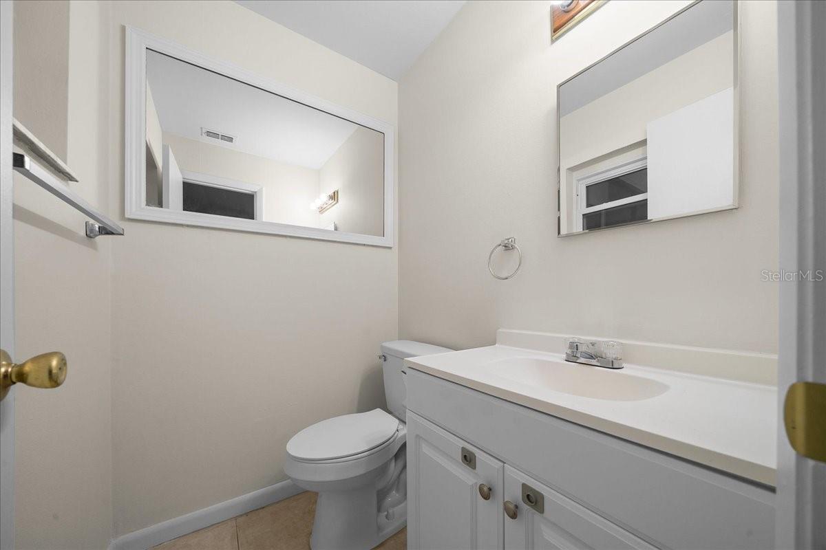 Image 19 of 46 For 3171 Shallowford Street