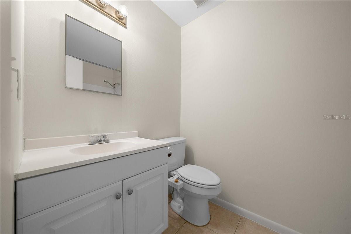 Image 22 of 46 For 3171 Shallowford Street