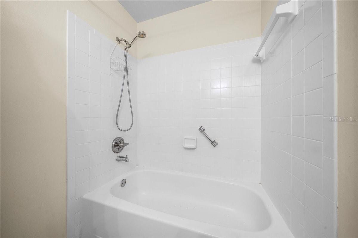 Image 23 of 46 For 3171 Shallowford Street