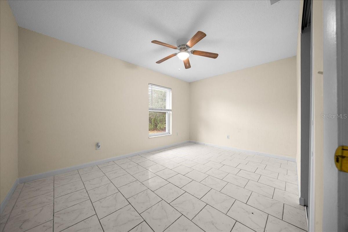 Image 24 of 46 For 3171 Shallowford Street