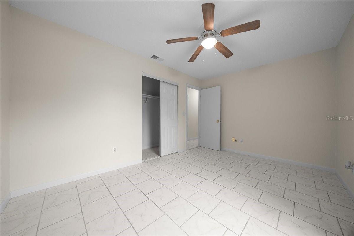 Image 26 of 46 For 3171 Shallowford Street