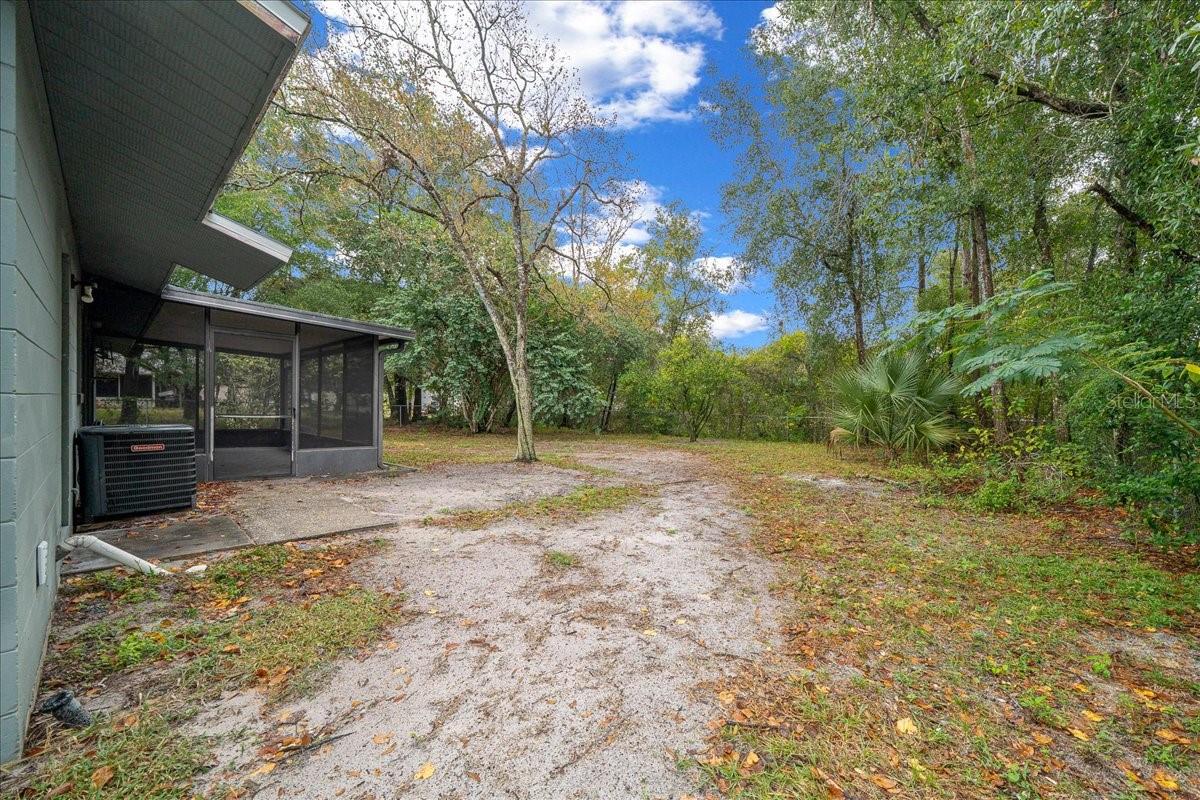 Image 27 of 46 For 3171 Shallowford Street