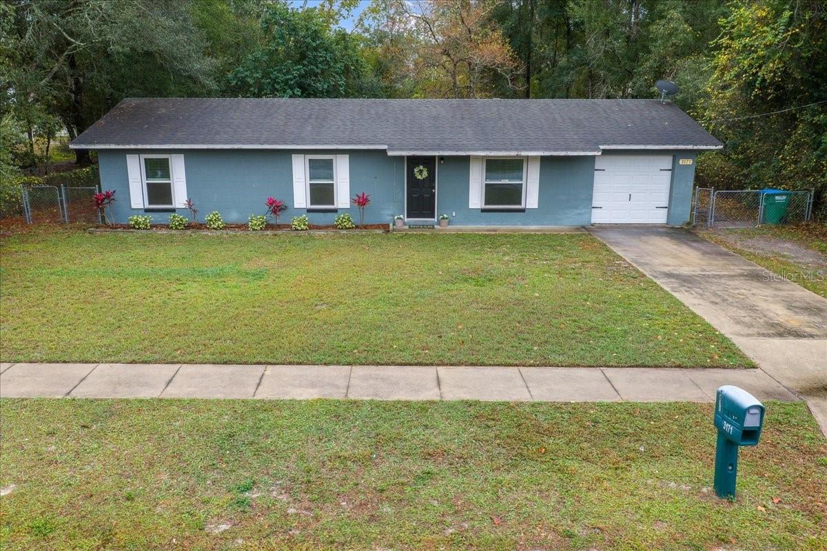 Image 31 of 46 For 3171 Shallowford Street