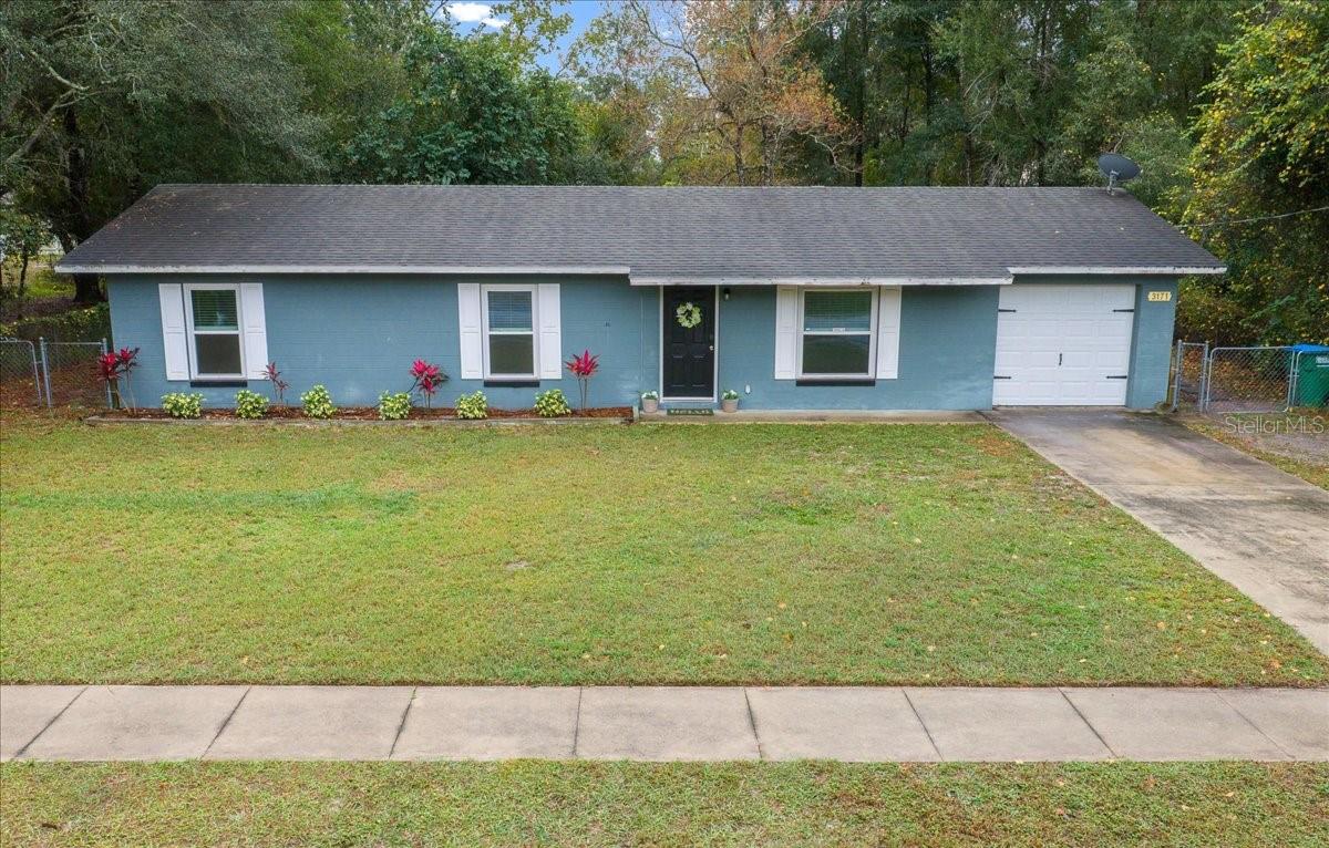 Image 32 of 46 For 3171 Shallowford Street