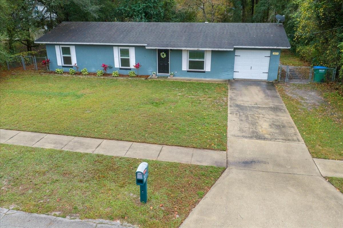 Image 33 of 46 For 3171 Shallowford Street