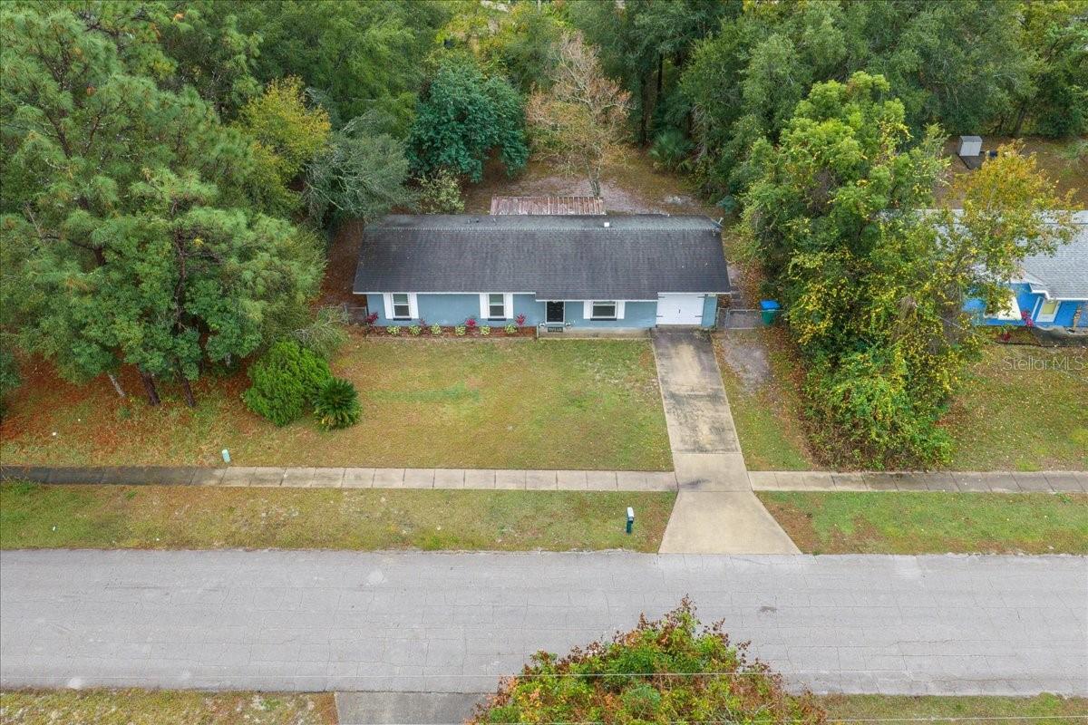 Image 35 of 46 For 3171 Shallowford Street